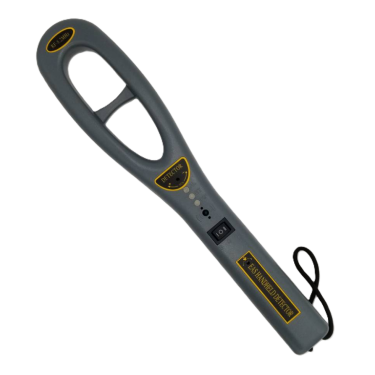 HANDY-TAG-CHECKER-01-RF