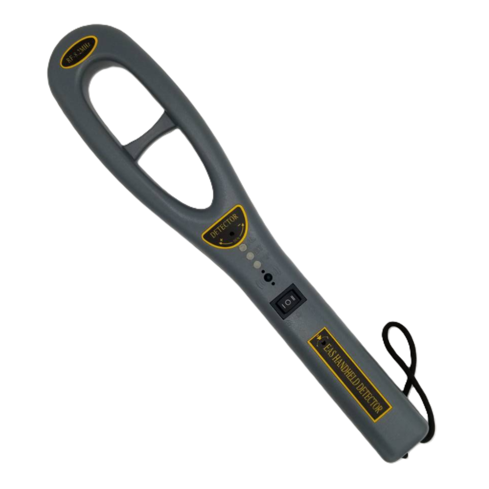 HANDY-TAG-CHECKER-01-RF