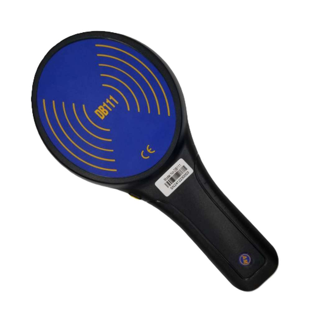 HANDY-TAG-CHECKER-DEACTIVATOR-01-AM
