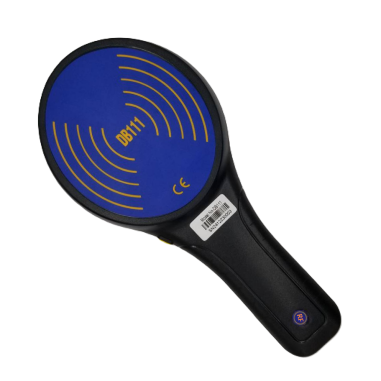 HANDY-TAG-CHECKER-DEACTIVATOR-01-RF
