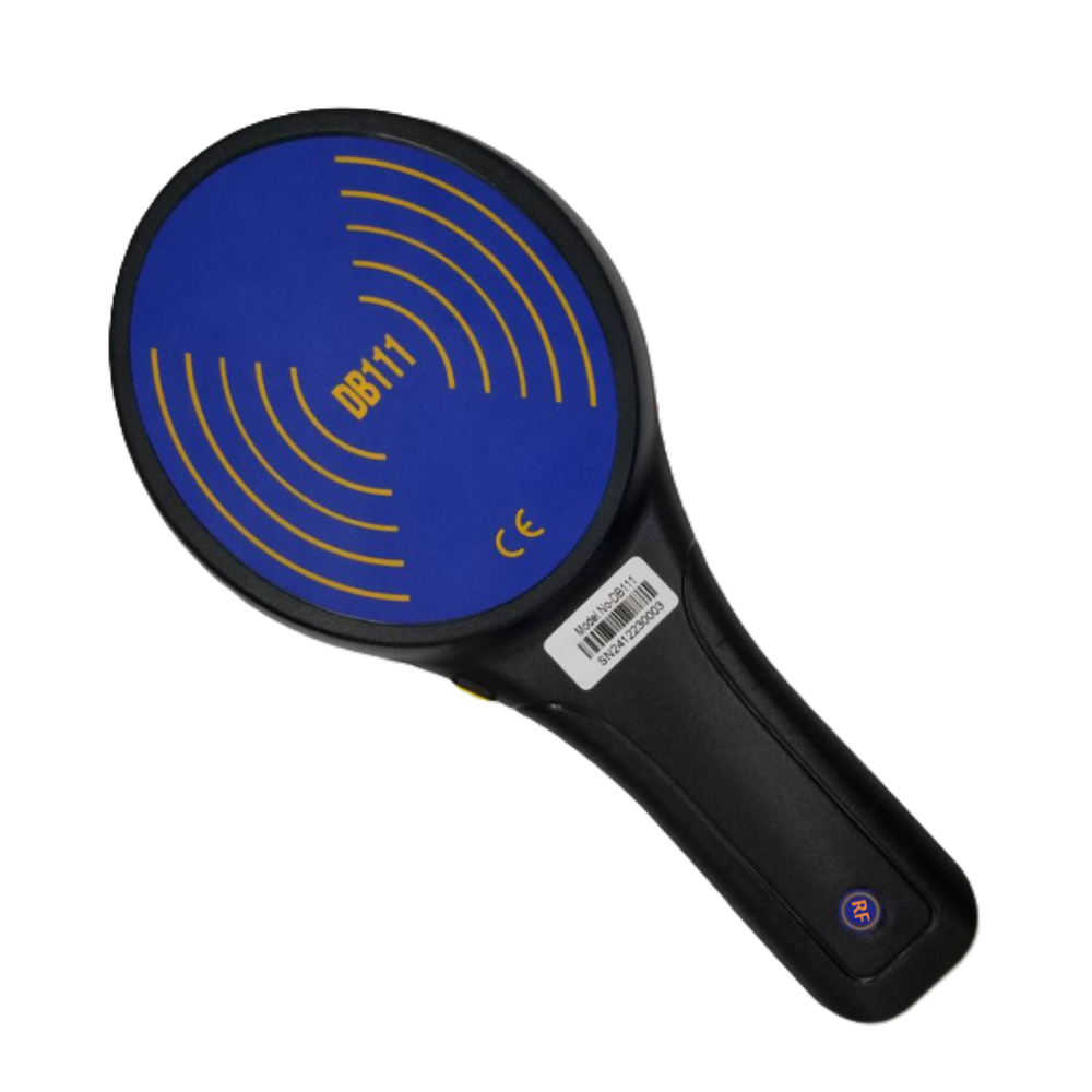 HANDY-TAG-CHECKER-DEACTIVATOR-01-RF