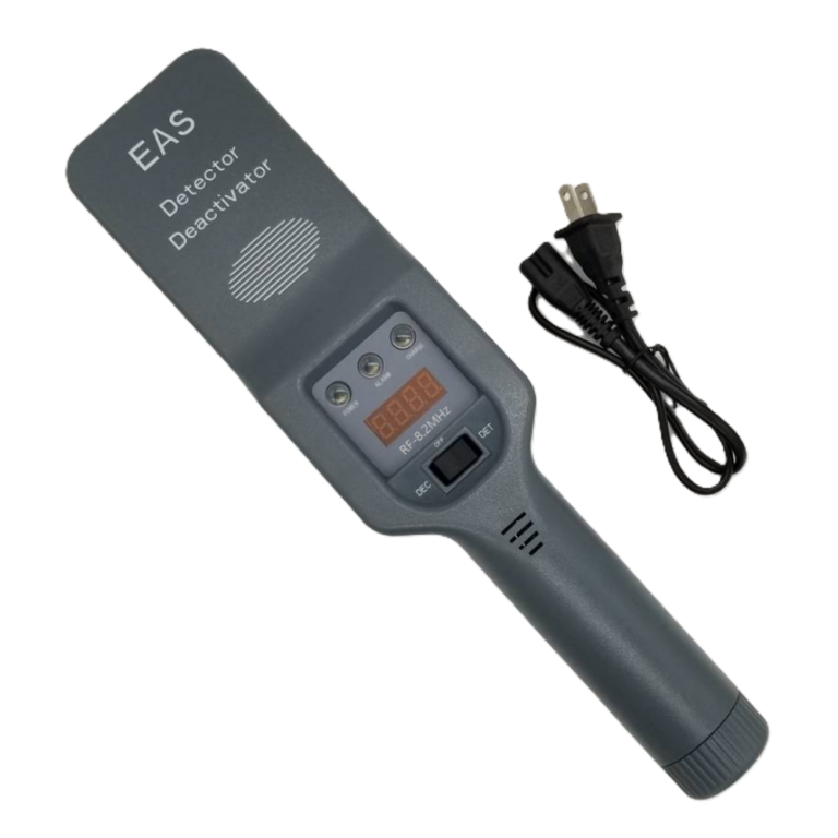 HANDY-TAG-CHECKER-DEACTIVATOR-02-RF