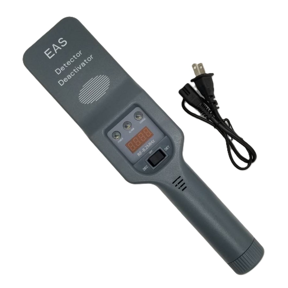 HANDY-TAG-CHECKER-DEACTIVATOR-02-RF