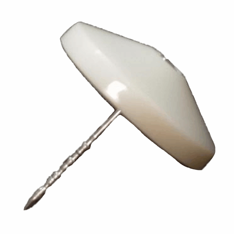 ハードタグ(58KHZ)SPL 専用PIN