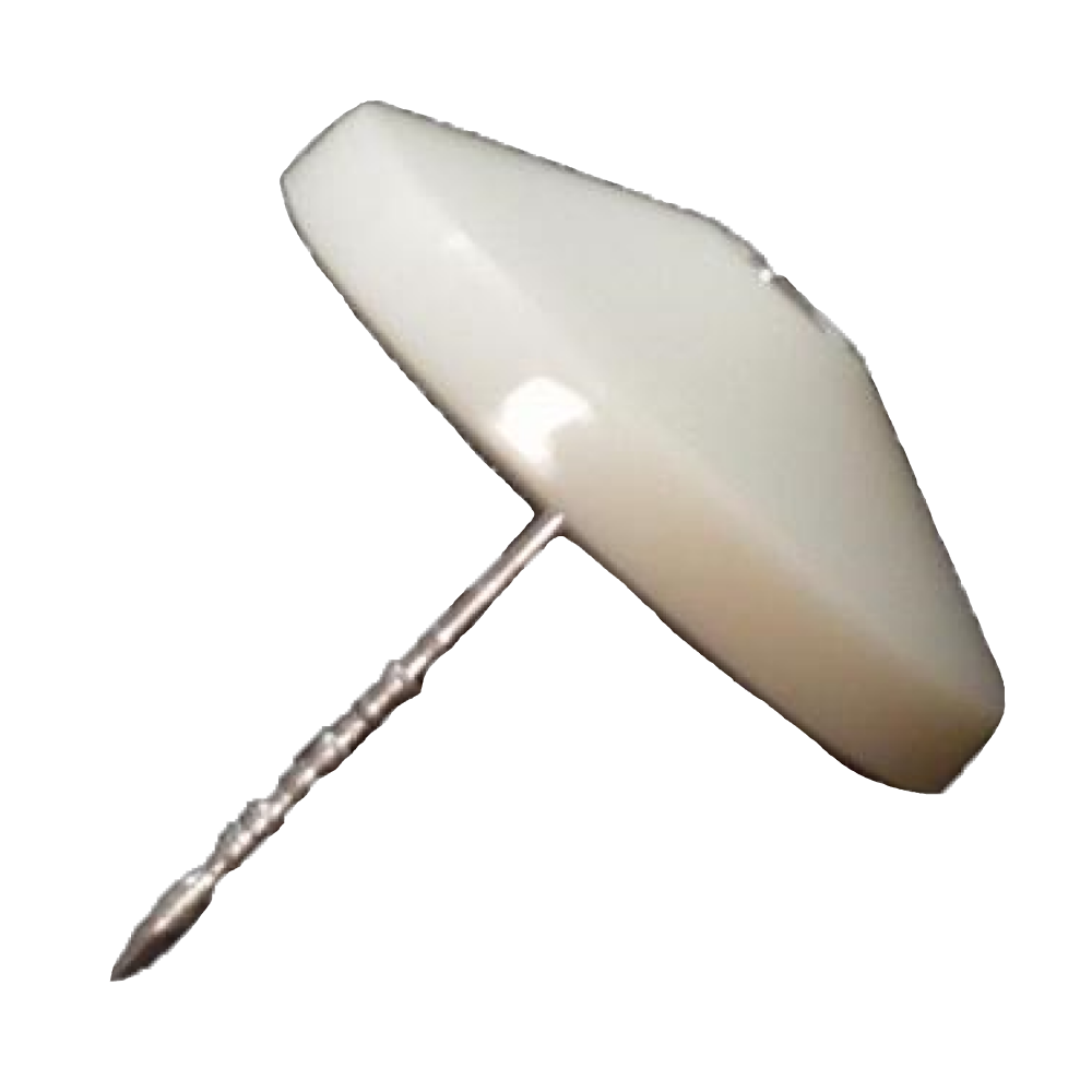 ハードタグ(58KHZ)SPL 専用PIN