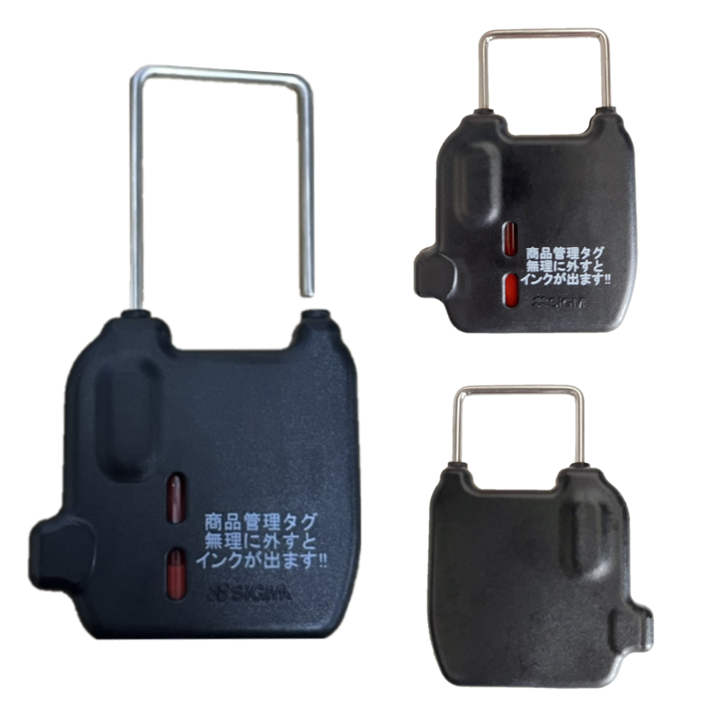 HARD-SLIDE-TAG-INK-01