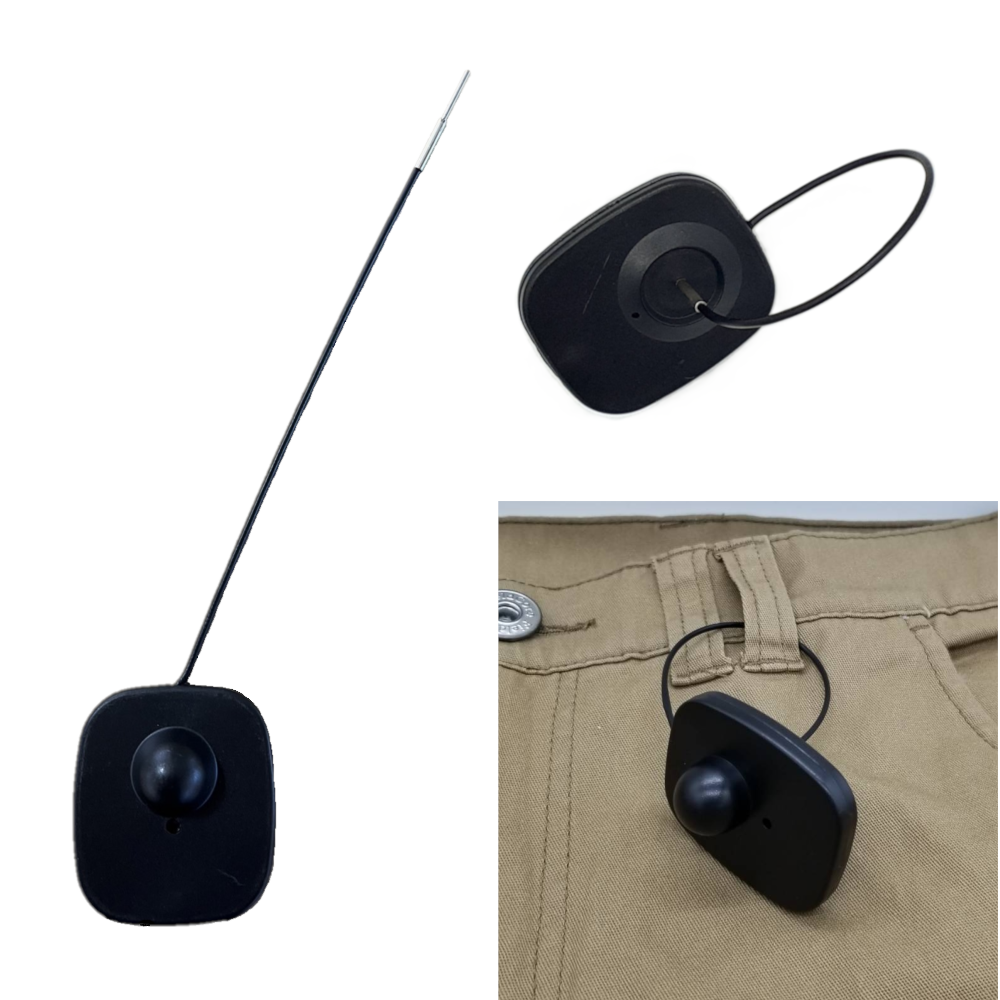 hard-loop-tag-01