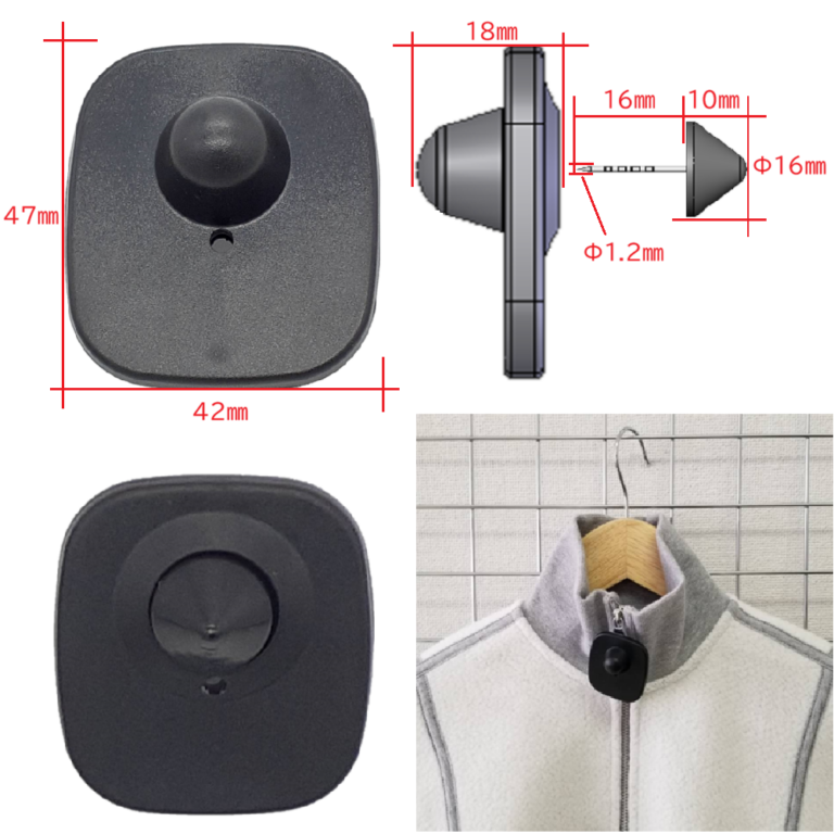 hard-pin-tag-01-size