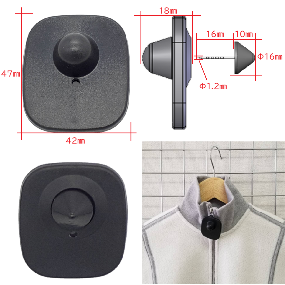 hard-pin-tag-01-size