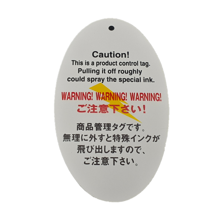 CAUTION-CARD-L