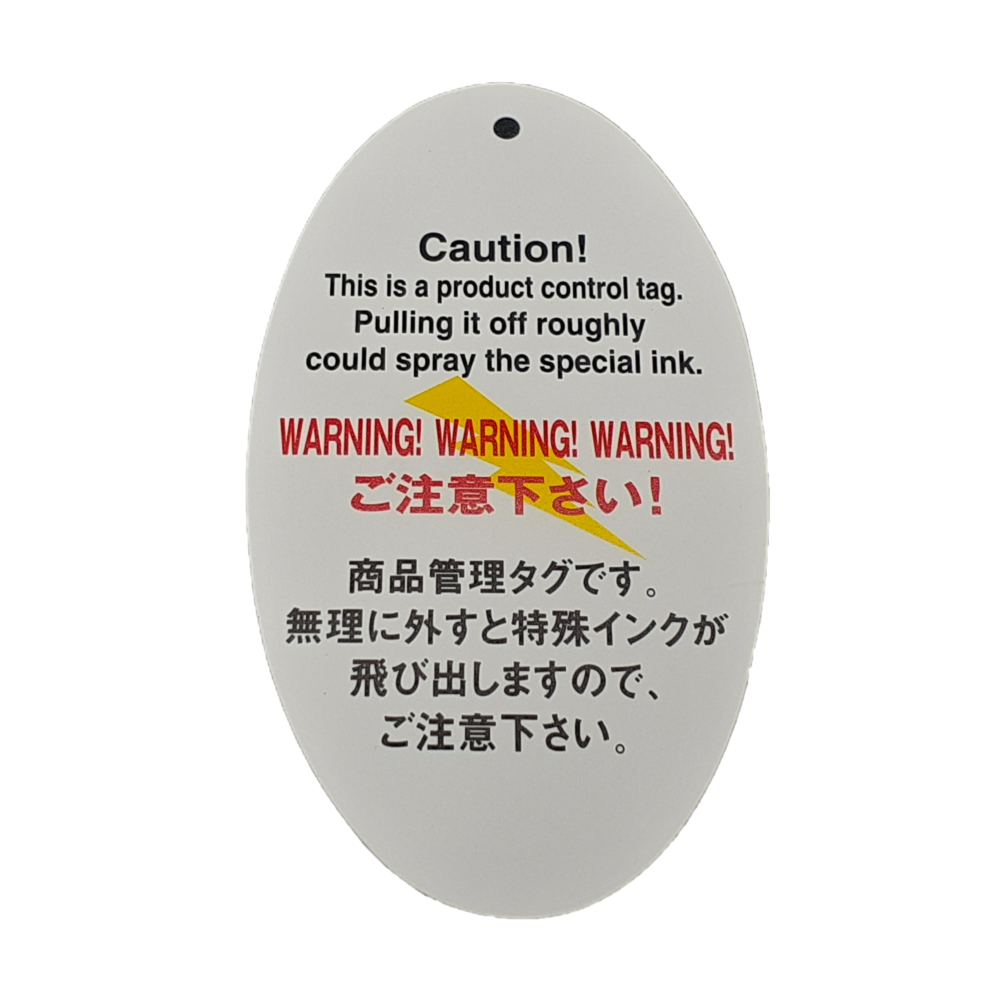 CAUTION-CARD-L