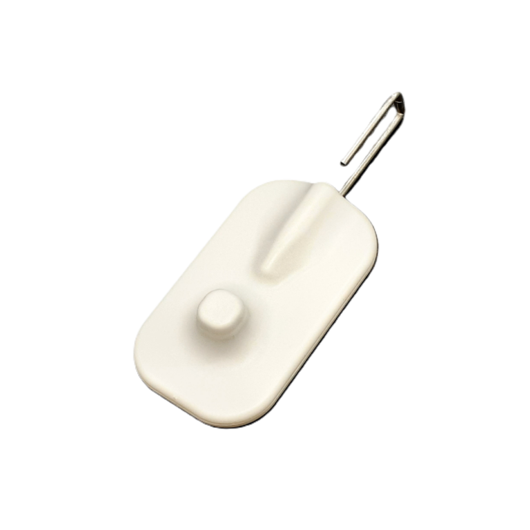 HARD-SLIDE-TAG-01