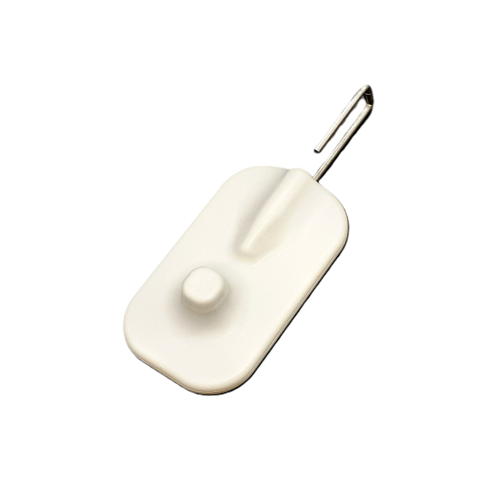 HARD-SLIDE-TAG-01
