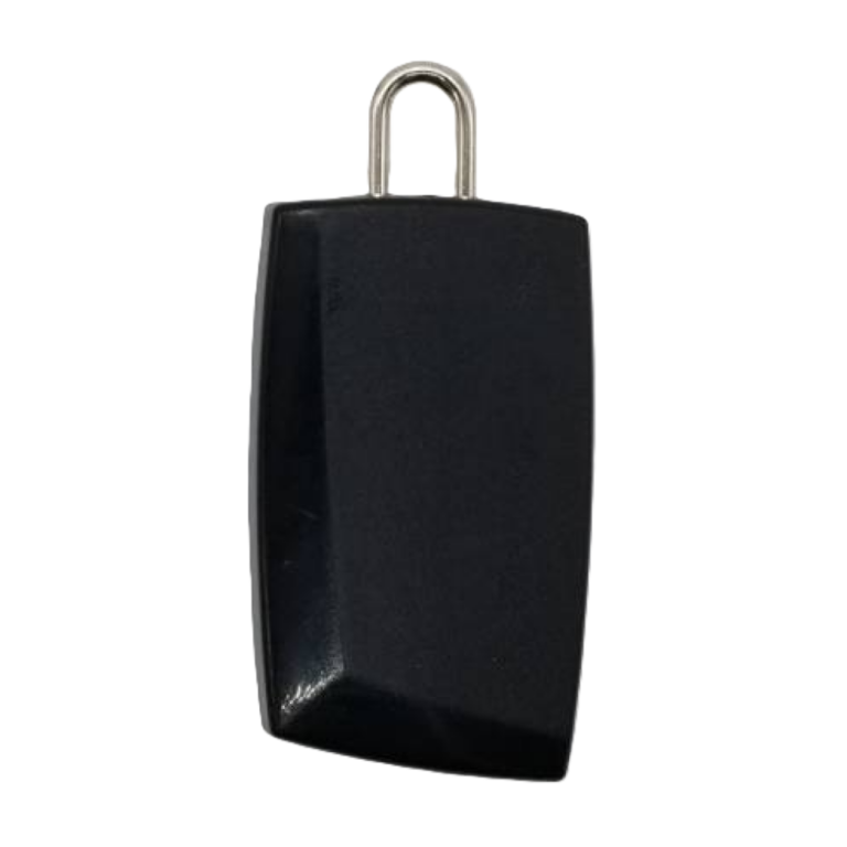 HARD-SLIDE-TAG-02