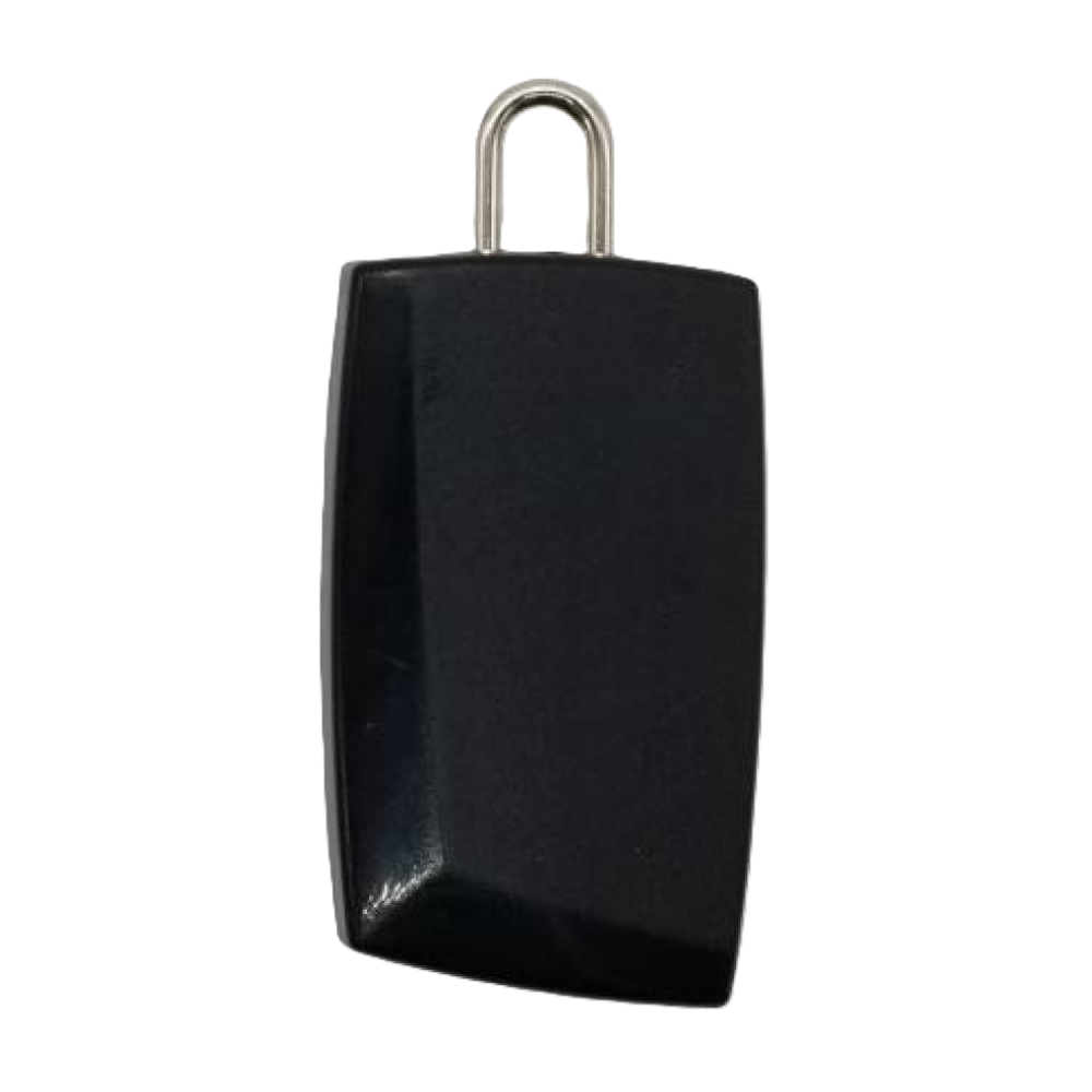 HARD-SLIDE-TAG-02