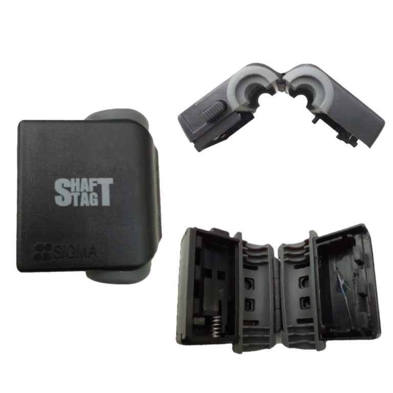 SHAFT-TAG-01