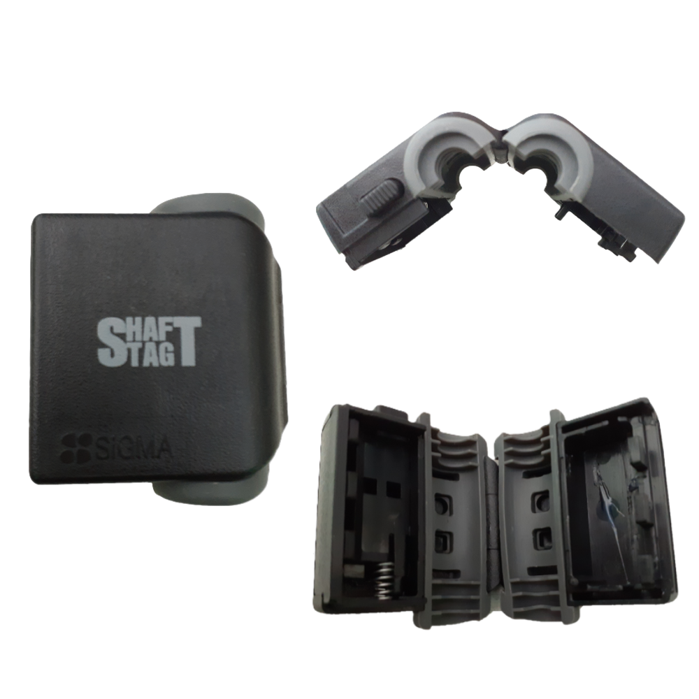SHAFT-TAG-01