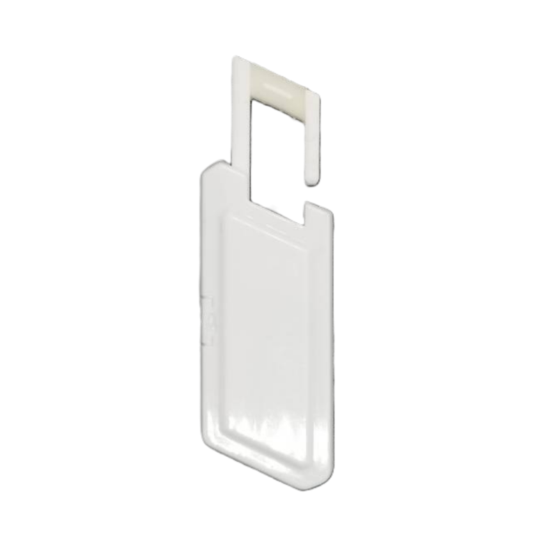 HARD-SLIDE-TAG-03