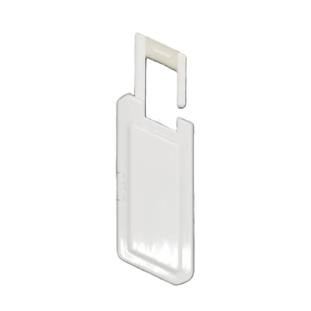 HARD-SLIDE-TAG-03